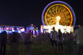 Merry Go Round&hellip;