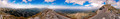 Highest road i&hellip;