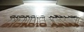 Brand from sha&hellip;