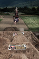 Red Bull Backy&hellip;