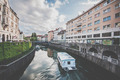 Snapshot Ljubl&hellip;