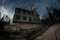 Fio 360 flip -&hellip;