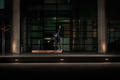Fio Tailslide &hellip;