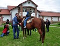 I druženje i r&hellip;