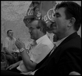 svako svoj fil&hellip;