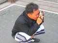 Fotograf,Touri&hellip;