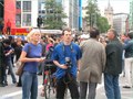 www.journal_fr&hellip;