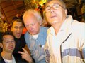 Frenki,Kolege &hellip;
