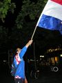 Hrvatski navij&hellip;