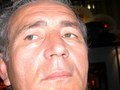 Autor Z. Grgur&hellip;