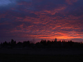Sumrak nad Kop&hellip;
