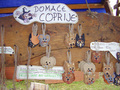 Domaće coprije&hellip;