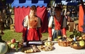 Srednjovjekovn&hellip;