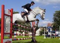 Croatia Cup 20&hellip;