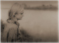 Marija na Savs&hellip;