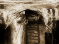 Stairway to He&hellip;