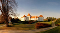 Panoramix Vara&hellip;