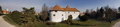 Panoramix Vara&hellip;