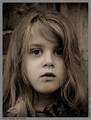 Portrait of a &hellip;
