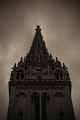Cathedralis