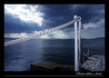 Dream within a&hellip;