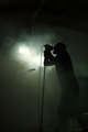 demoween gitar&hellip;