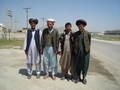 kabulski dream&hellip;