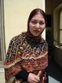 Fatima
