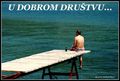 u dobrom društ&hellip;