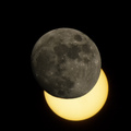 Mjesec, sunce,&hellip;