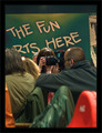 "the fun &hellip;