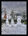 trio fantastik&hellip;