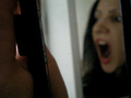 Screaming insi&hellip;