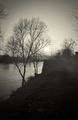 svjetlo,sjena.&hellip;