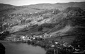 svjetlo/sjena.&hellip;