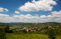 Hrvatska Kosta&hellip;