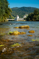 Stari grad Zri&hellip;
