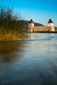 Stari grad Zri&hellip;