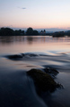 Stari grad Zri&hellip;