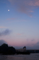Stari grad Zri&hellip;