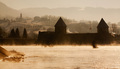 Stari grad - H&hellip;