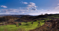 Zelena (prolje&hellip;