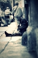 molim vas...