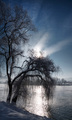 Zimska idila 4&hellip;