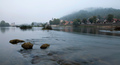 Jutarnja magla&hellip;