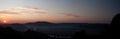 Dobro jutro gr&hellip;