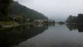 Jutarnja magla&hellip;
