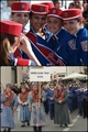 3. Kestenijada&hellip;