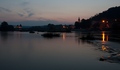 Hrvatska Kosta&hellip;