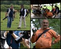 foto - safarai&hellip;